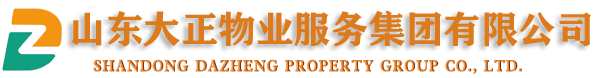 鄭州瀚海博恩科技有限公司
